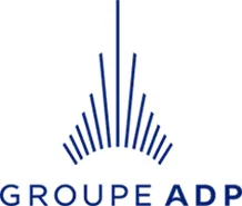 Logo 4