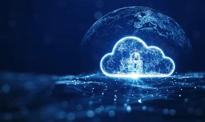 Sécuriser les filiales à l'ère du cloud : le rôle du SD-WAN et du SASE