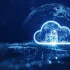 Sécuriser les filiales à l'ère du cloud : le rôle du SD-WAN et du SASE