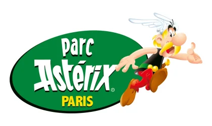 Le Parc ASTÉRIX® fait appel à Hub One pour améliorer la couverture mobile indoor des hôtels du parc d'attraction