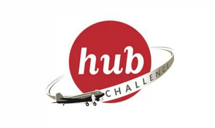 Pour son prochain « Hub Challenge », Hub One emmène 16 de ses collaborateurs au Cap-Vert, entre aventure et immersion solidaire