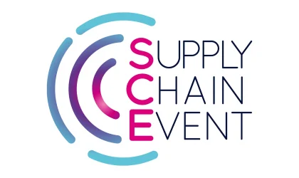 Supply Chain Event – Les 14 & 15 novembre 2023 Hub One Dévoile sa suite logicielle Hub One DMS (stand L28 -pavillon 4)