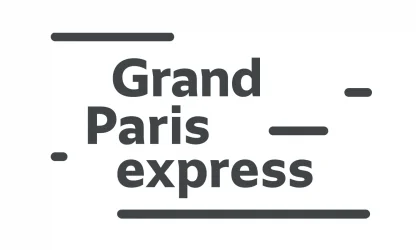 Hub One est sélectionnée pour assurer la couverture WiFi des lignes de métro du Grand Paris Express