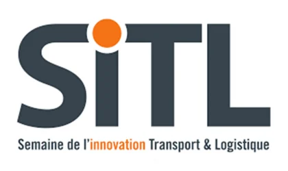 Hub One annonce sa présence sur le Salon International du Transport et Logistique (SITL)