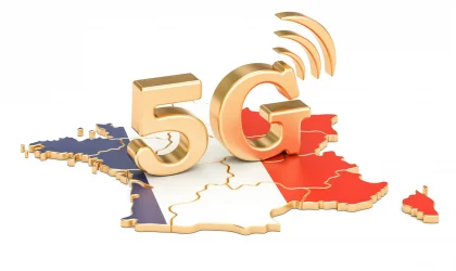 La 5G : un moteur stratégique pour la réindustrialisation française