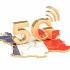 La 5G : un moteur stratégique pour la réindustrialisation française