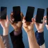 Smartphones professionnels : astuces pour maximiser leur durée de vie