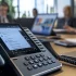 Le téléphone VoIP, l’un des meilleurs outils collaboratifs